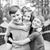 Allyson Knight Hutchins's profile image