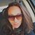 Bonnie DeBorba's profile image