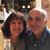 Sue Alan Kahn-Goodman's profile image