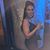 Latrese Singleton's profile image