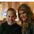 Jody Nash's profile image