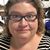 Louise Alcorn's profile image