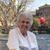 Audrey M M Swenson's profile image