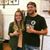 Mackenzie Soucie's profile image