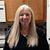 Linda Malone Young's profile image