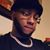 Cori I'Dance Maxwell's profile image