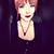 Lindsey Sprague's profile image
