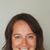 Shannon Williamson Masters's profile image