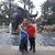Katie Dupre's profile image