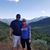 Raine Anderson Okeefe's profile image