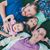 Stephanie Cisler Cardwell's profile image
