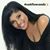 Candis Conley's profile image