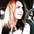 Melissa Slayton's profile image