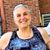 Teresa Pulvirenti-Missel's profile image