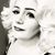 Meghan Toothill Kurtzman's profile image