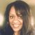 Nikia Prevost Watts's profile image