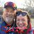 Cindy Taylor's profile image