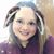 Whitney Michelle Hamlin's profile image