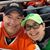 Beth Murphy Reimer's profile image