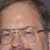 Jerome Masek's profile image