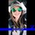 Allison Kay Cooke's profile image
