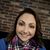 Kelly Marie Yost's profile image