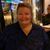 Paula Prevost's profile image