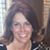 Darcy Blankenship Kinslow's profile image