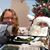 Tammy Rowe's profile image