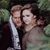 Annah Bartz's profile image