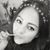 Iliana Gomez's profile image