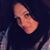 Bonnie Abrego's profile image