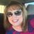 Dawn Quicksell Hipsley's profile image