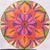 Violetta Tarnowska's profile image