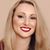 Nia Marie Rodriguez's profile image