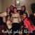 Marilyn Edinger Poth's profile image