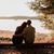 Langston Bowers's profile image