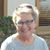 Linda Nabb Behne's profile image