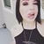 Emily Green's profile image
