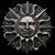 Todd D Stubbs's profile image
