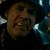 Jason Ellett Jones's profile image