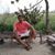 Navjot Grewal's profile image