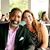 Rakesh Lilly's profile image