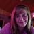 Amber L. Sipper's profile image