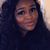 Kiosha Nicole Allen's profile image