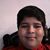 Mohit Arora's profile image