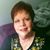 Linda Hollister-Nelson's profile image