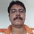 Niraj Dwivedi's profile image