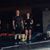 Katia Suter's profile image