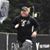 John Branscum's profile image